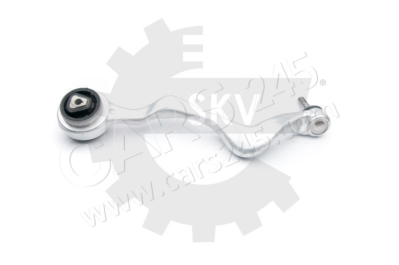 Control/Trailing Arm, wheel suspension SKV Germany 04SKV043 2