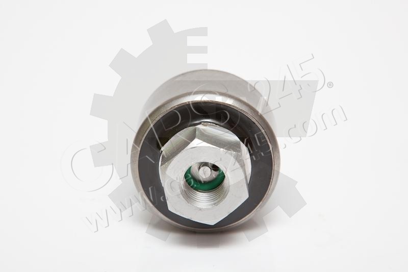 Pressure Switch, air conditioning SKV Germany 95SKV107 3
