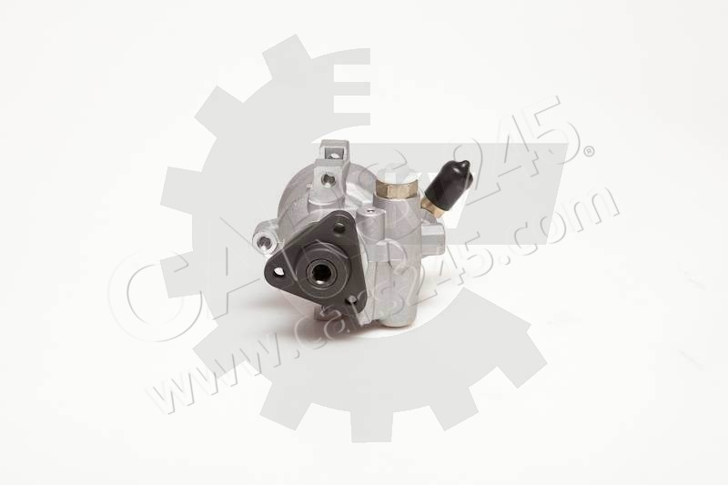 Hydraulic Pump, steering system SKV Germany 10SKV055 2