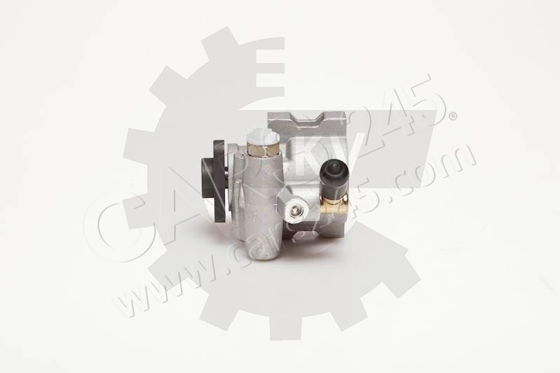 Hydraulic Pump, steering system SKV Germany 10SKV055 3