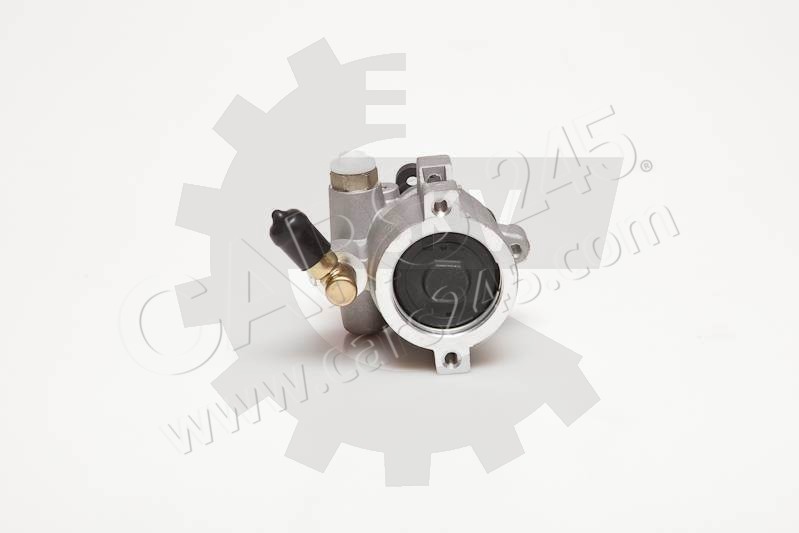 Hydraulic Pump, steering system SKV Germany 10SKV055 4