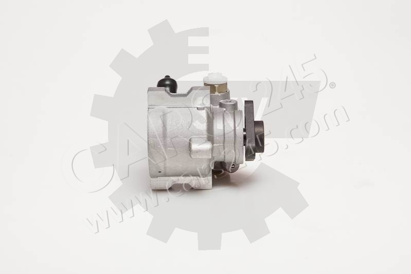 Hydraulic Pump, steering system SKV Germany 10SKV055 5