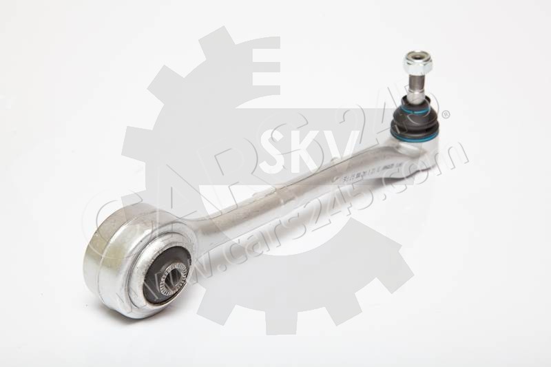 Control/Trailing Arm, wheel suspension SKV Germany 04SKV018 3