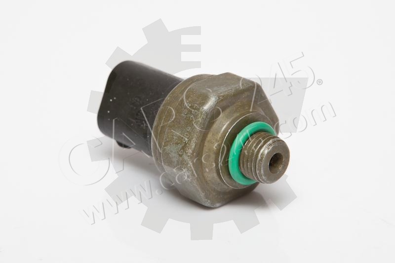 Pressure Switch, air conditioning SKV Germany 95SKV113