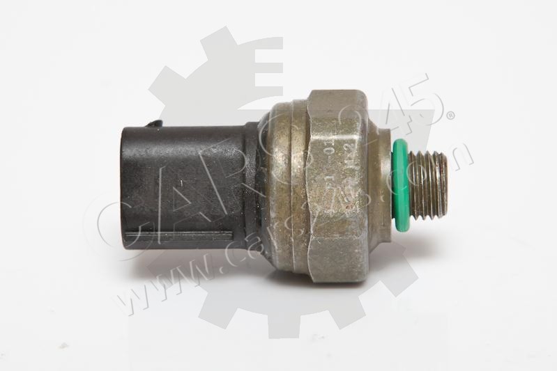 Pressure Switch, air conditioning SKV Germany 95SKV113 2