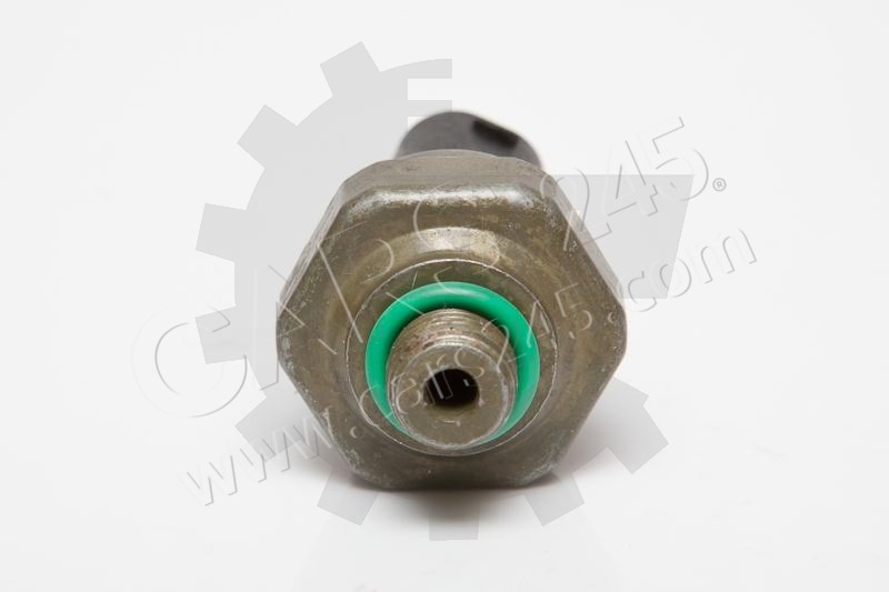 Pressure Switch, air conditioning SKV Germany 95SKV113 3
