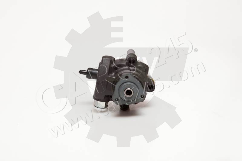 Hydraulic Pump, steering system SKV Germany 10SKV094 2