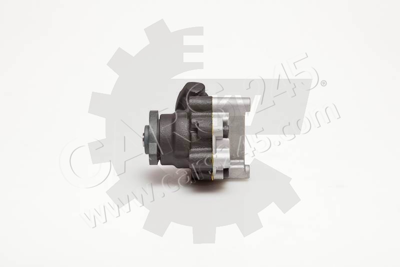 Hydraulic Pump, steering system SKV Germany 10SKV094 3