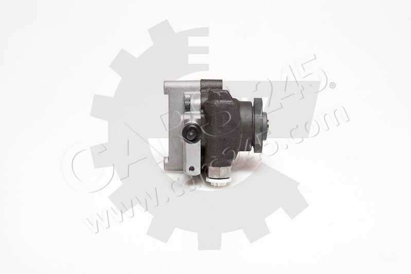 Hydraulic Pump, steering system SKV Germany 10SKV094 5