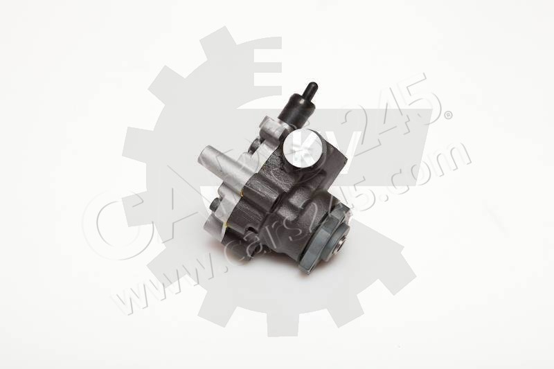 Hydraulic Pump, steering system SKV Germany 10SKV094 6
