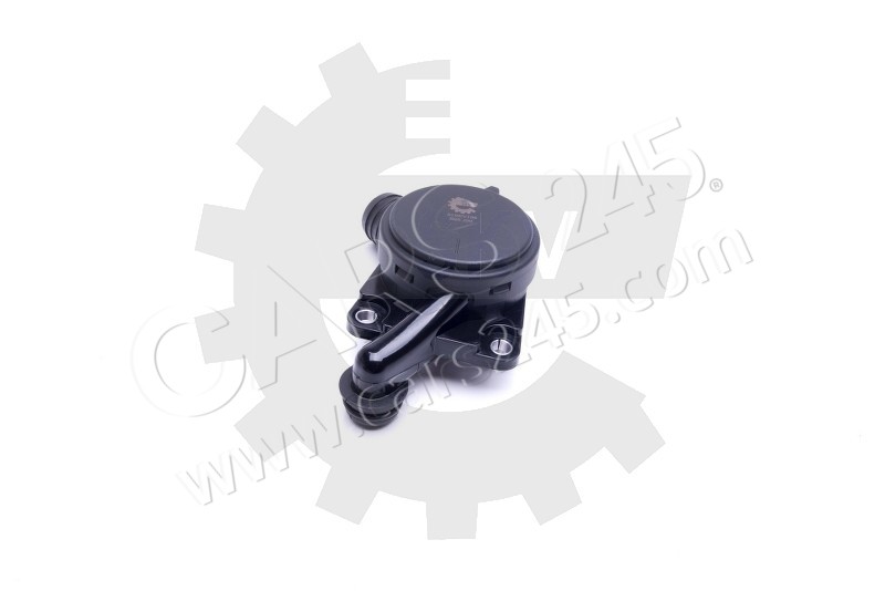 Valve, crankcase ventilation SKV Germany 31SKV156