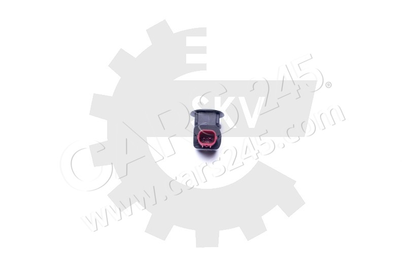 Sensor, parking distance control SKV Germany 28SKV080 4