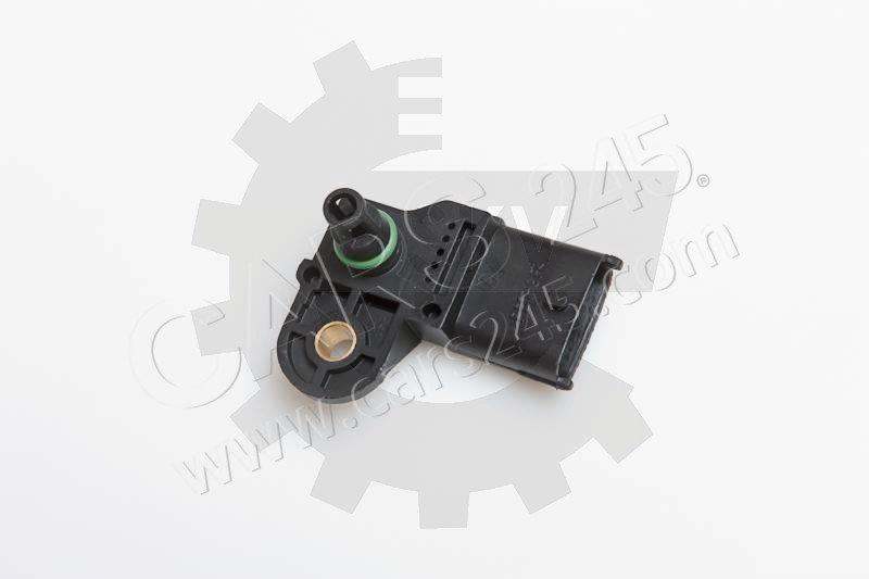 Sensor, intake manifold pressure SKV Germany 17SKV122 2