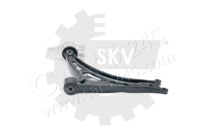Control/Trailing Arm, wheel suspension SKV Germany 04SKV028 2