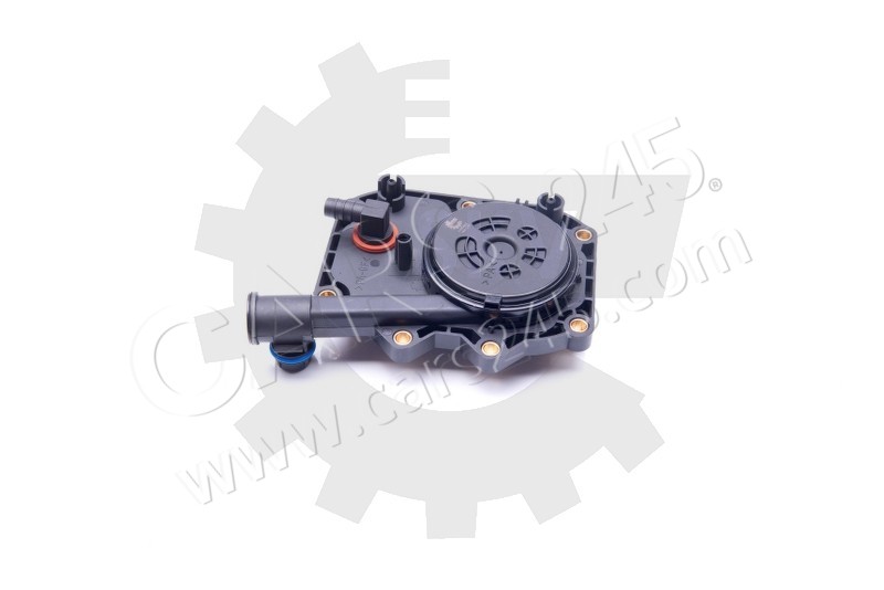 Valve, crankcase ventilation SKV Germany 31SKV067 3