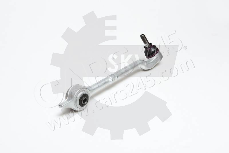 Control/Trailing Arm, wheel suspension SKV Germany 04SKV001 3