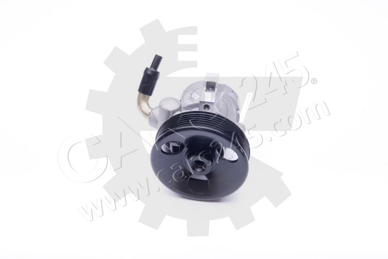 Hydraulic Pump, steering system SKV Germany 10SKV279 6