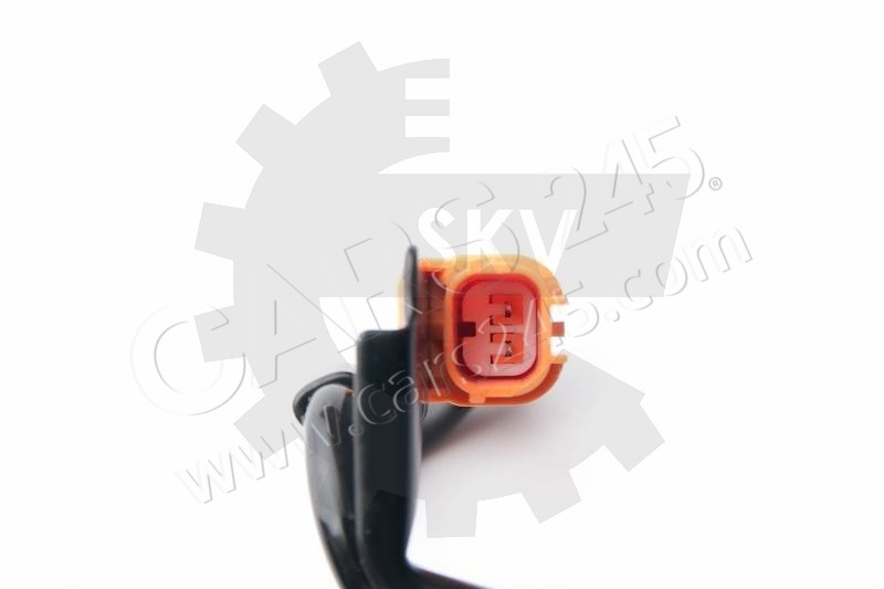 Sensor, wheel speed SKV Germany 06SKV228 3