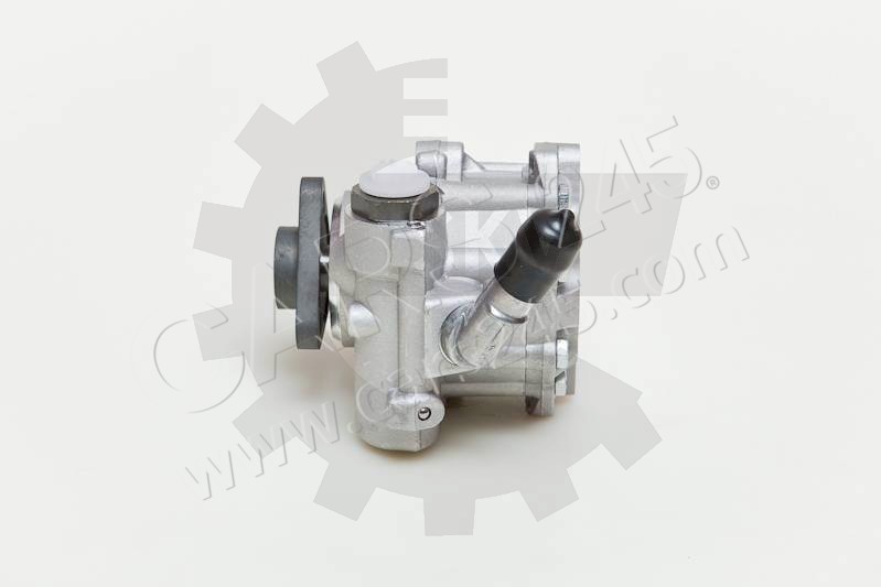 Hydraulic Pump, steering system SKV Germany 10SKV048 3