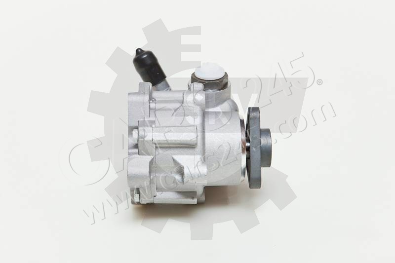 Hydraulic Pump, steering system SKV Germany 10SKV048 5