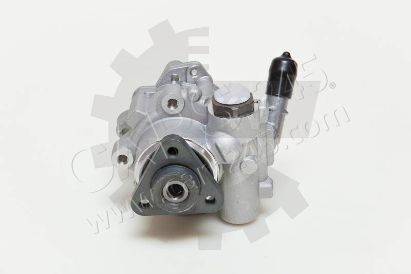 Hydraulic Pump, steering system SKV Germany 10SKV048 6
