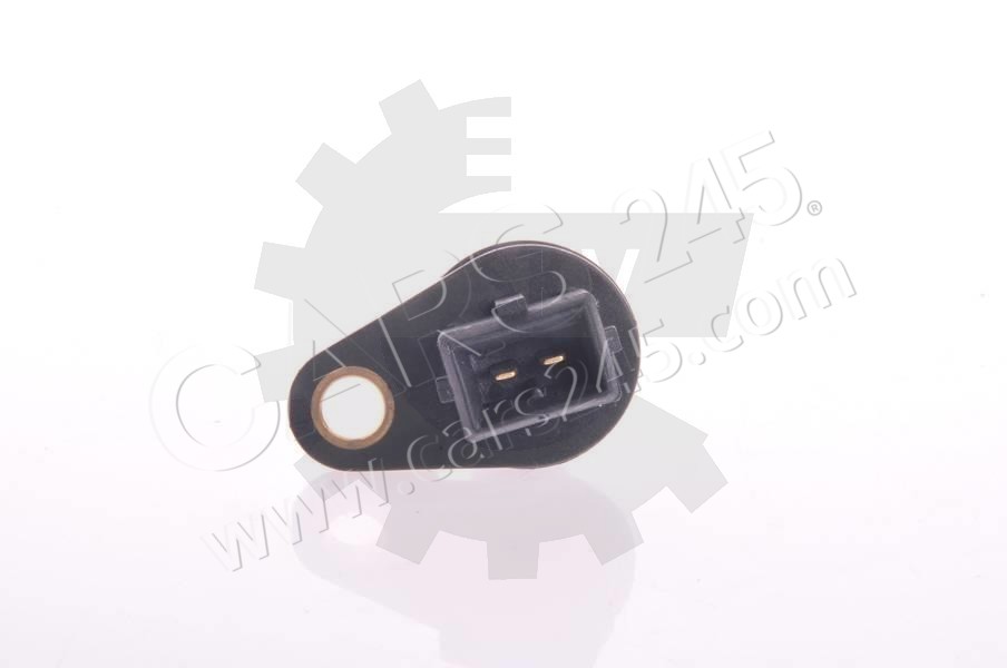 Sensor, crankshaft pulse SKV Germany 17SKV224 3