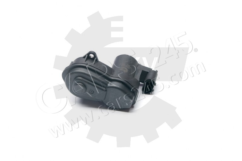 Control Element, parking brake caliper SKV Germany 96SKV014 4