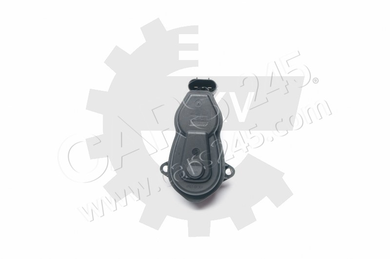 Control Element, parking brake caliper SKV Germany 96SKV014 5