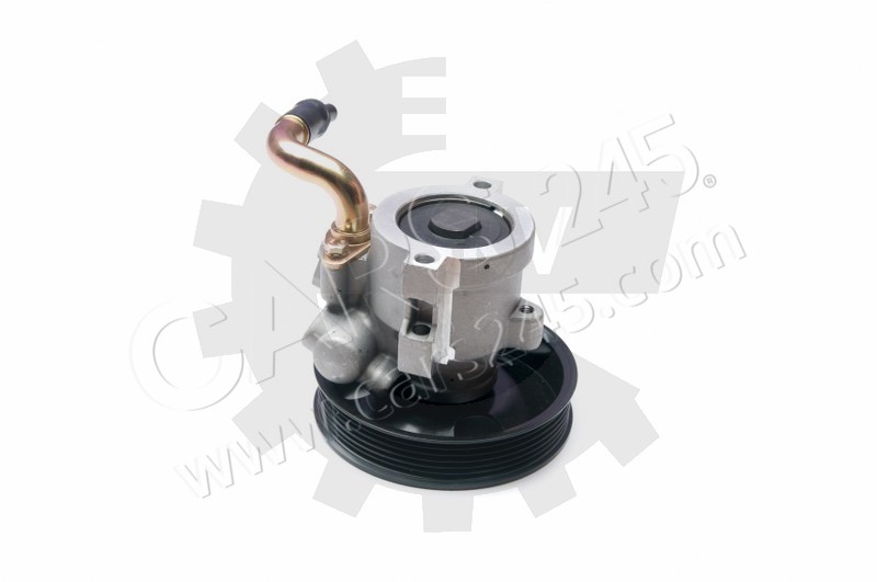 Hydraulic Pump, steering system SKV Germany 10SKV134 5