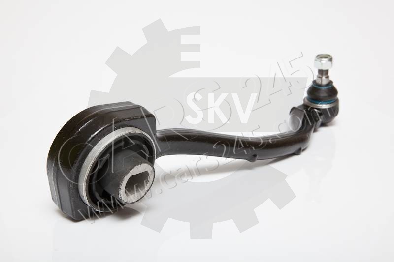 Control/Trailing Arm, wheel suspension SKV Germany 04SKV029 2