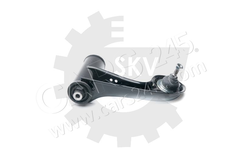 Control/Trailing Arm, wheel suspension SKV Germany 04SKV063 2