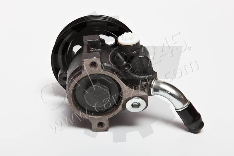 Hydraulic Pump, steering system SKV Germany 10SKV065 3