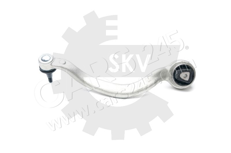 Control/Trailing Arm, wheel suspension SKV Germany 04SKV059 2