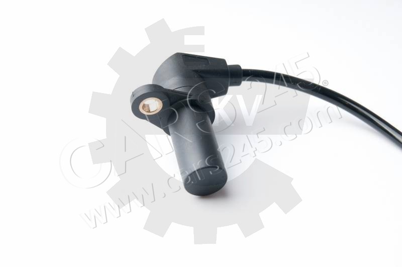 Sensor, crankshaft pulse SKV Germany 17SKV286 3