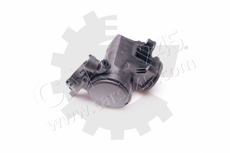 Oil Separator, crankcase ventilation SKV Germany 31SKV019 2