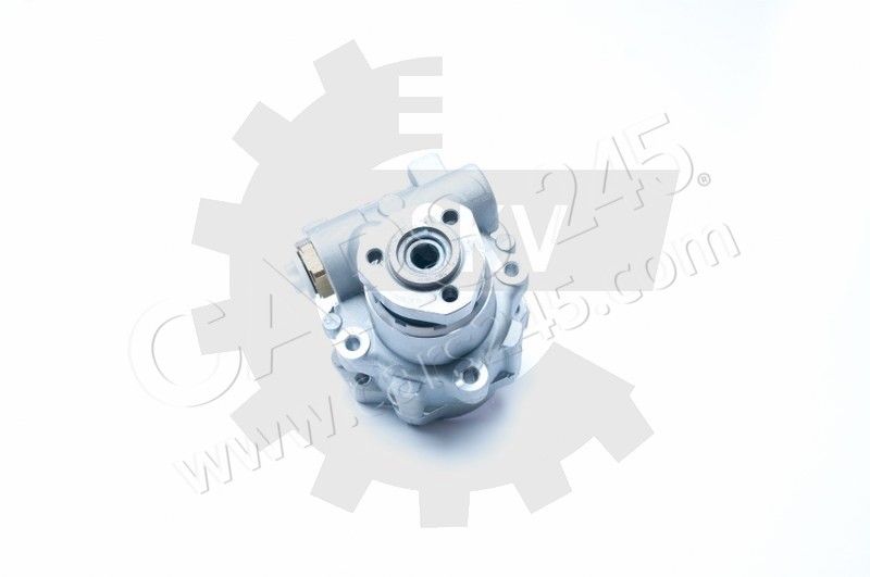 Hydraulic Pump, steering system SKV Germany 10SKV230