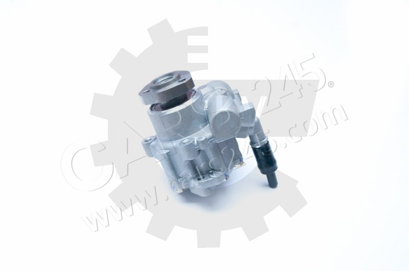 Hydraulic Pump, steering system SKV Germany 10SKV230 2