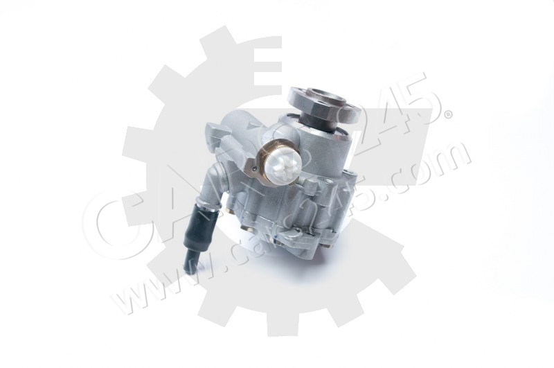 Hydraulic Pump, steering system SKV Germany 10SKV230 4