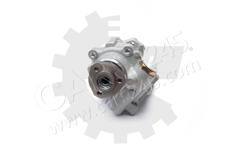 Hydraulic Pump, steering system SKV Germany 10SKV230 5