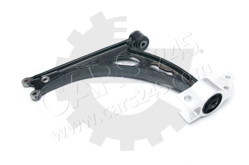 Control/Trailing Arm, wheel suspension SKV Germany 04SKV027 2