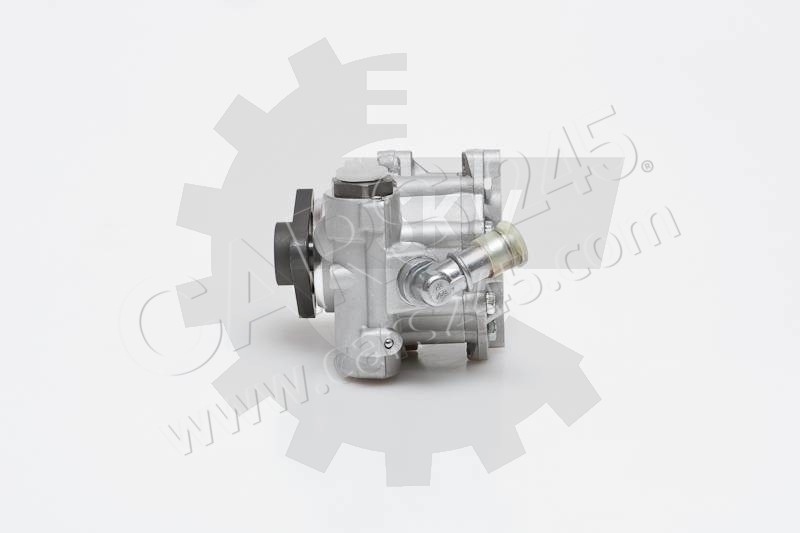 Hydraulic Pump, steering system SKV Germany 10SKV014 4
