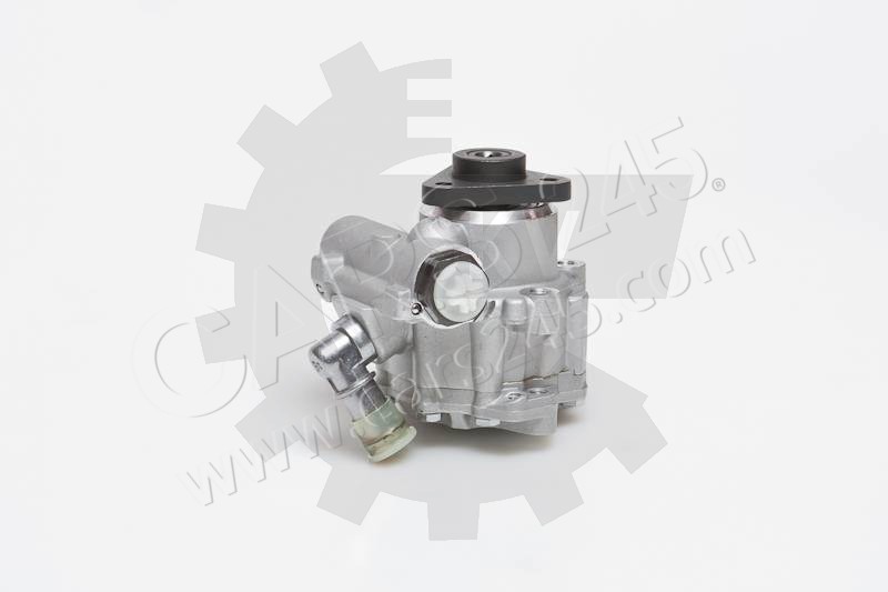 Hydraulic Pump, steering system SKV Germany 10SKV014 5