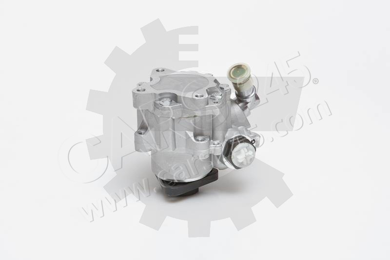 Hydraulic Pump, steering system SKV Germany 10SKV014 6