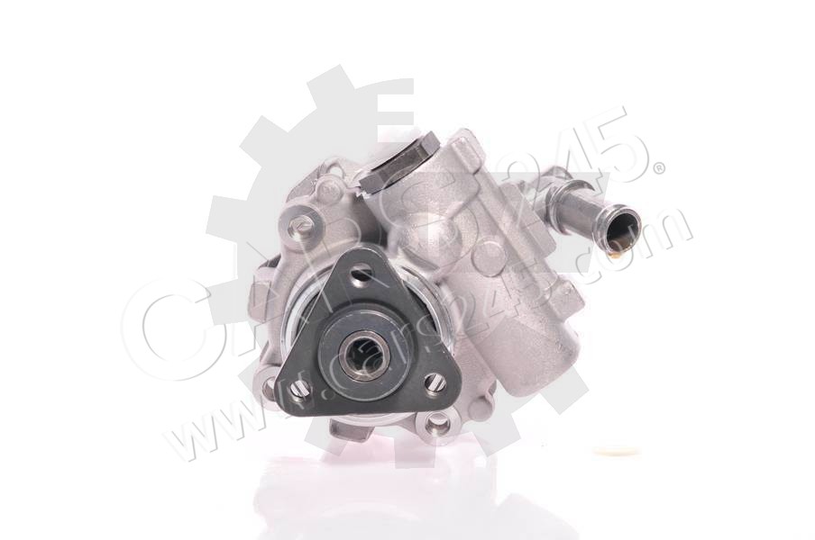 Hydraulic Pump, steering system SKV Germany 10SKV161 4
