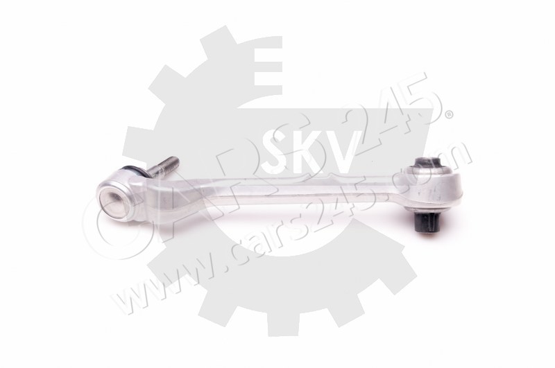 Control/Trailing Arm, wheel suspension SKV Germany 04SKV041