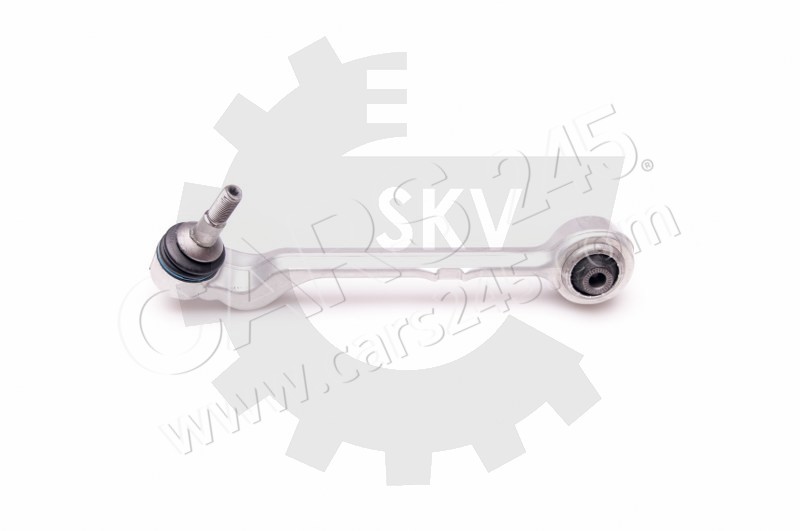 Control/Trailing Arm, wheel suspension SKV Germany 04SKV041 2