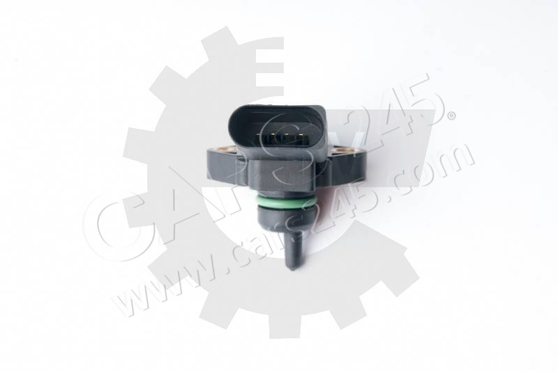 Sensor, intake manifold pressure SKV Germany 17SKV127