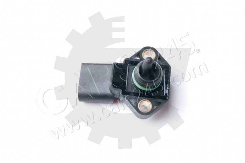 Sensor, intake manifold pressure SKV Germany 17SKV127 2