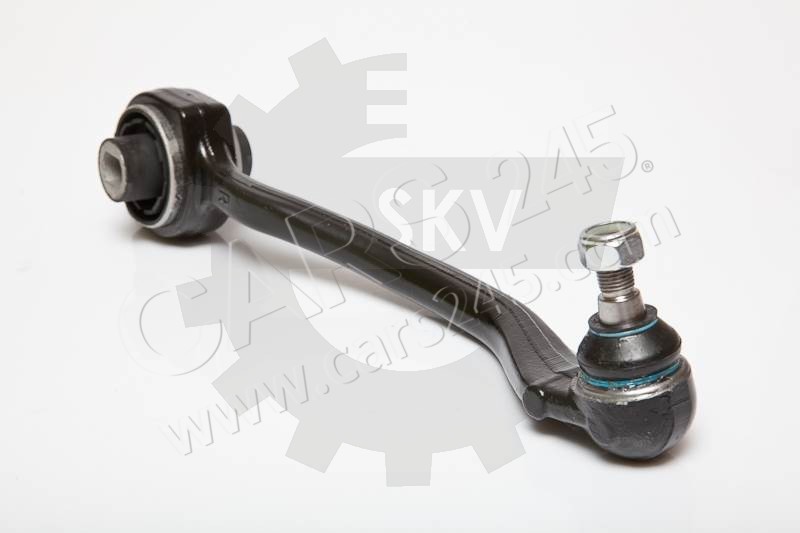Control/Trailing Arm, wheel suspension SKV Germany 04SKV030 4