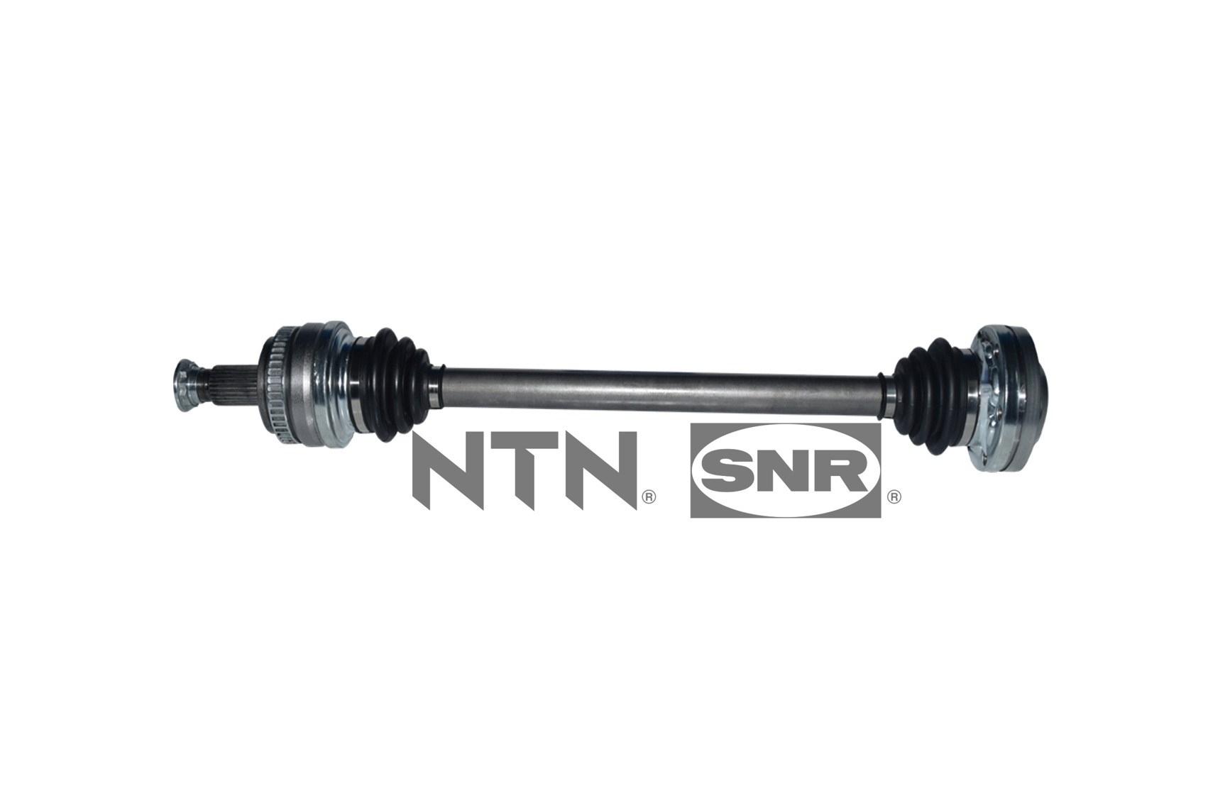 Drive Shaft SNR DK50017